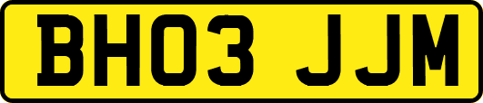 BH03JJM