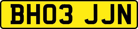 BH03JJN