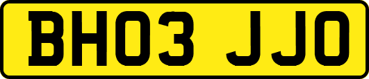 BH03JJO