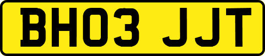 BH03JJT