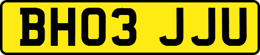 BH03JJU