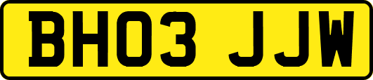 BH03JJW