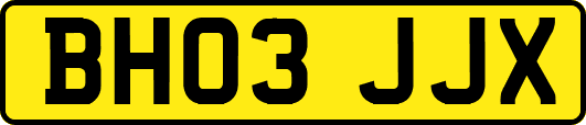 BH03JJX
