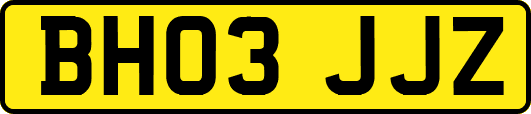 BH03JJZ
