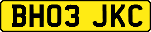 BH03JKC