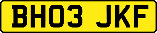 BH03JKF