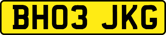 BH03JKG