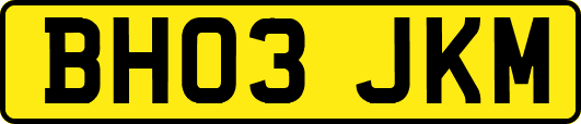 BH03JKM