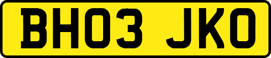 BH03JKO