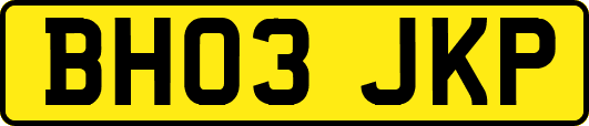 BH03JKP