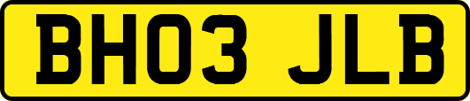 BH03JLB