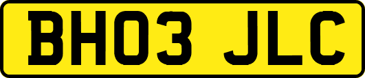 BH03JLC
