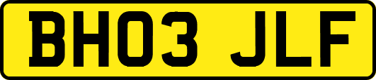 BH03JLF