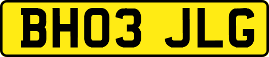 BH03JLG