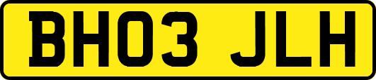 BH03JLH