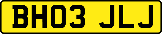 BH03JLJ