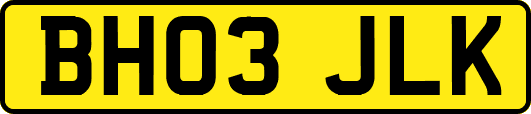 BH03JLK