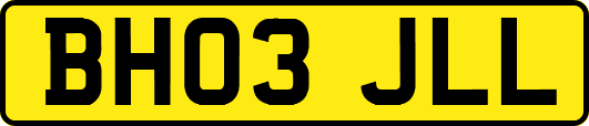 BH03JLL