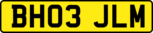 BH03JLM