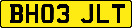 BH03JLT