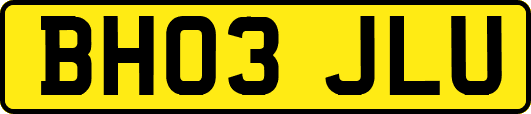 BH03JLU