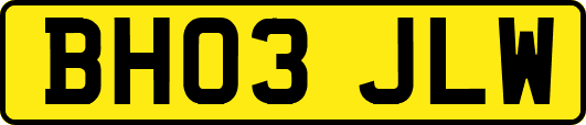 BH03JLW