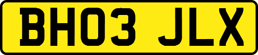 BH03JLX