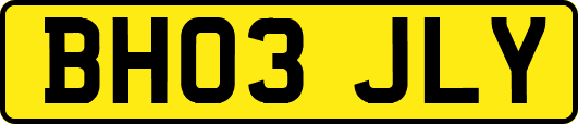 BH03JLY