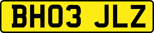 BH03JLZ