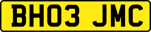 BH03JMC