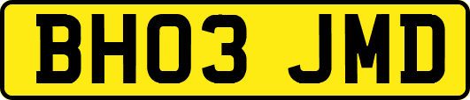 BH03JMD
