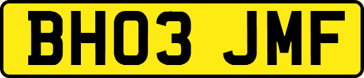 BH03JMF