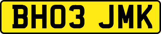 BH03JMK