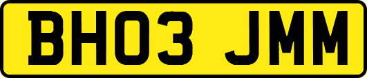 BH03JMM