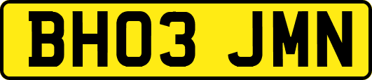 BH03JMN