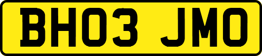 BH03JMO