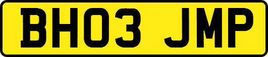 BH03JMP
