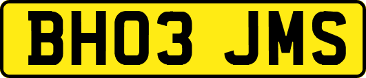 BH03JMS