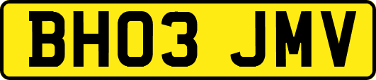 BH03JMV