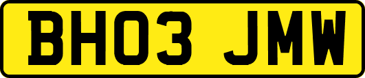 BH03JMW