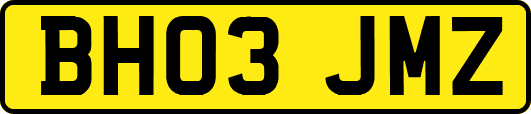 BH03JMZ