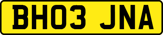 BH03JNA