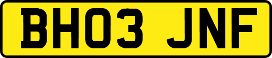 BH03JNF