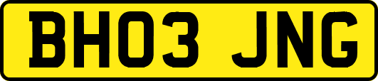 BH03JNG