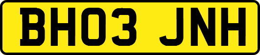 BH03JNH