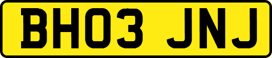 BH03JNJ