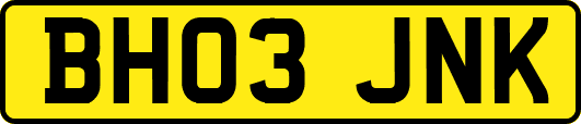 BH03JNK