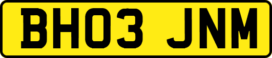 BH03JNM