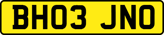 BH03JNO