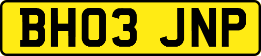 BH03JNP